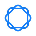 Company Logo for Circle Medical