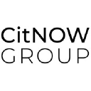 Company Logo for CitNOW