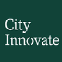 Company Logo for City Innovate
