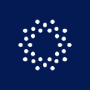 Company Logo for CLEAR