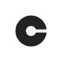 Company Logo for Clerky
