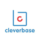 Company Logo for Cleverbase