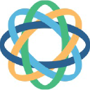 Company Logo for Close