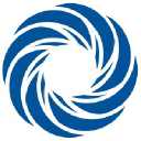 Company Logo for CloudLinix