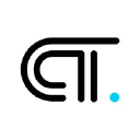 Company Logo for CloudTrucks