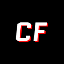 Company Logo for Clusterfudge