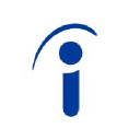 Company Logo for Priverion