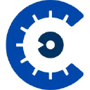 Company Logo for Cobalt.io
