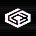Company Logo for CodeWeavers