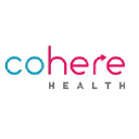 Company Logo for Cohere Health