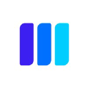 Company Logo for Column Tax