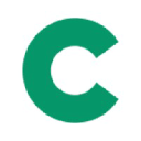 Company Logo for Comulate