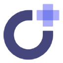 Company Logo for Connie Health