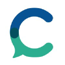 Company Logo for Consensus