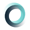 Company Logo for contextflow