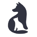 Company Logo for Cooper Pet Care