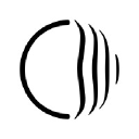 Company Logo for Corti