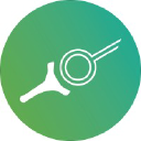 Company Logo for Cortical Labs