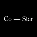 Company Logo for Co–Star Astrology