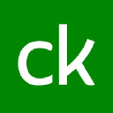 Company Logo for Credit Karma