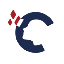 Company Logo for Crimson Education