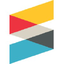 Company Logo for Crossref