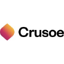 Company Logo for Crusoe
