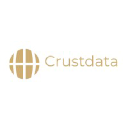 Company Logo for Crustdata