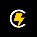 Company Logo for Current Electric Vehicles