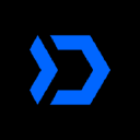 Company Logo for Danti