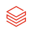 Company Logo for Databricks
