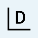 Company Logo for Datawrapper
