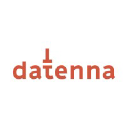 Company Logo for Datenna