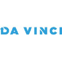 Company Logo for Da Vinci Trading