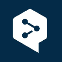 Company Logo for DeepL