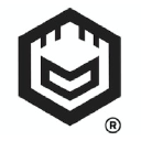 Company Logo for DefenseStorm