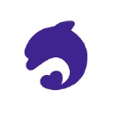 Company Logo for Delfina