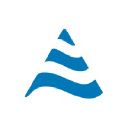 Company Logo for DeltaStream