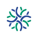 Company Logo for Democrance