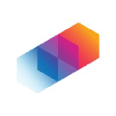 Company Logo for Determinate Systems