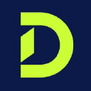 Company Logo for Dexory