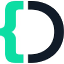 Company Logo for Diagrid