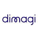 Company Logo for Dimagi