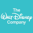 Company Logo for Disney