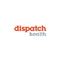 Company Logo for DispatchHealth