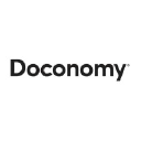 Company Logo for Doconomy