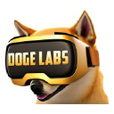 Company Logo for Doge Labs, Inc.