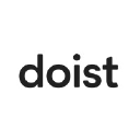 Company Logo for Doist