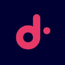 Company Logo for DoiT