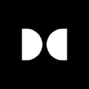 Company Logo for Dolby Laboratories